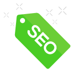 HostCMS optimization for search engines