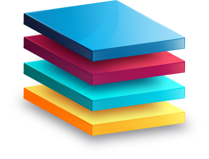 Многосайтовость