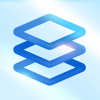 MARKET — интернет-магазин
